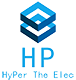Wuxi Huipu Electronics Co., Ltd.