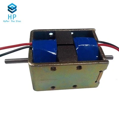 How to protect a DC solenoid coil from humidity?