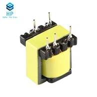 Step-up Transformer