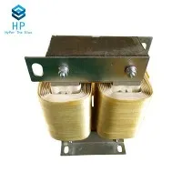 Can a Variable Reactor be used in a smart grid?