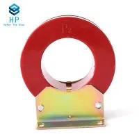 10 Leading PT & CT Suppliers in China